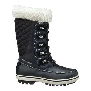 HH Garibaldi Winter Boots 8.5